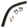 HOFFER 7506K01 Holding Bracket, fuel feed pump